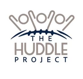 Performance Sports Huddle Project